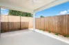 2/14 Hart Street, Beaudesert, Qld 4285-Image