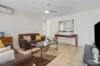 2/14 Hollywood Place, Oxenford, Qld 4210-Image