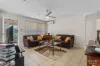 2/14 Hollywood Place, Oxenford, Qld 4210-Image