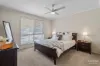 2/14 Hollywood Place, Oxenford, Qld 4210-Image