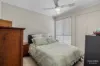 2/14 Hollywood Place, Oxenford, Qld 4210-Image