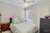 2/14 Hollywood Place, Oxenford, Qld 4210-Image