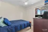 2/14 Hollywood Place, Oxenford, Qld 4210-Image