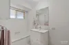 2/14 Hollywood Place, Oxenford, Qld 4210-Image