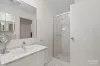 2/14 Hollywood Place, Oxenford, Qld 4210-Image