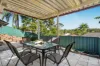 2/14 Hollywood Place, Oxenford, Qld 4210-Image