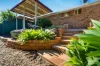 2/14 Hollywood Place, Oxenford, Qld 4210-Image