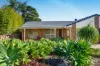 2/14 Hollywood Place, Oxenford, Qld 4210-Image