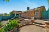 2/14 Hollywood Place, Oxenford, Qld 4210-Image