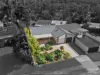 2/14 Hollywood Place, Oxenford, Qld 4210-Image