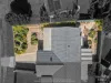 2/14 Hollywood Place, Oxenford, Qld 4210-Image