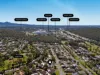 2/14 Hollywood Place, Oxenford, Qld 4210-Image