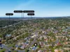 2/14 Hollywood Place, Oxenford, Qld 4210-Image