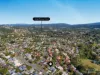 2/14 Hollywood Place, Oxenford, Qld 4210-Image