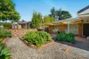 2/14 Hollywood Place, Oxenford, Qld 4210-Image