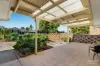 2/14 Hollywood Place, Oxenford, Qld 4210-Image