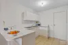 2/14 Hollywood Place, Oxenford, Qld 4210-Image