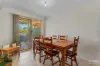 2/14 Hollywood Place, Oxenford, Qld 4210-Image