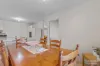 2/14 Hollywood Place, Oxenford, Qld 4210-Image
