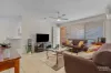 2/14 Hollywood Place, Oxenford, Qld 4210-Image