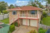 2/14 Honeymyrtle Dr, Banora Point, NSW 2486