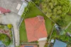 2/14 Honeymyrtle Dr, Banora Point, NSW 2486-Image