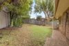 2/14 Honeymyrtle Dr, Banora Point, NSW 2486-Image