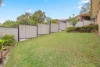 2/14 Honeymyrtle Dr, Banora Point, NSW 2486-Image