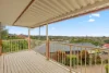 2/14 Honeymyrtle Dr, Banora Point, NSW 2486-Image
