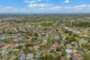 2/14 Honeymyrtle Dr, Banora Point, NSW 2486-Image