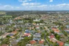 2/14 Honeymyrtle Dr, Banora Point, NSW 2486-Image