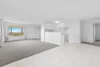 2/14 Honeymyrtle Dr, Banora Point, NSW 2486-Image