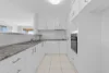 2/14 Honeymyrtle Dr, Banora Point, NSW 2486-Image