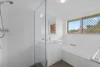 2/14 Honeymyrtle Dr, Banora Point, NSW 2486-Image