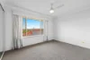 2/14 Honeymyrtle Dr, Banora Point, NSW 2486-Image