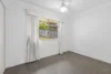 2/14 Honeymyrtle Dr, Banora Point, NSW 2486-Image