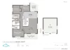 2/14 Honeymyrtle Dr, Banora Point, NSW 2486-Floorplan