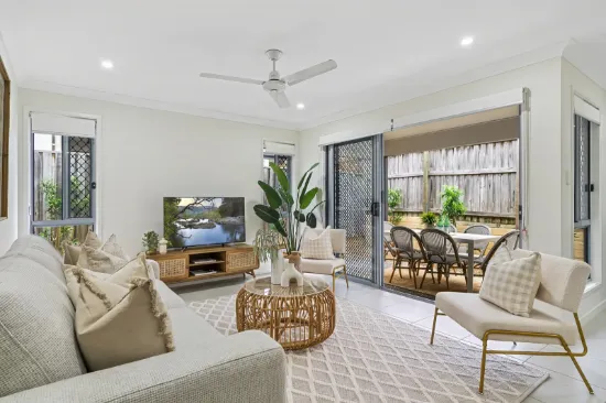 2/14 Kokomo Street, Peregian Beach, Qld 4573