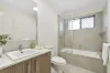 2/14 Kokomo Street, Peregian Beach, Qld 4573-Image