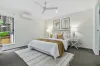 2/14 Kokomo Street, Peregian Beach, Qld 4573-Image