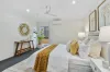 2/14 Kokomo Street, Peregian Beach, Qld 4573-Image