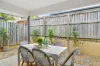 2/14 Kokomo Street, Peregian Beach, Qld 4573-Image