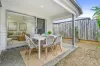 2/14 Kokomo Street, Peregian Beach, Qld 4573-Image