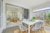 2/14 Kokomo Street, Peregian Beach, Qld 4573-Image