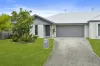 2/14 Kokomo Street, Peregian Beach, Qld 4573-Image