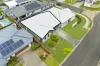 2/14 Kokomo Street, Peregian Beach, Qld 4573-Image