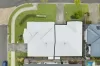 2/14 Kokomo Street, Peregian Beach, Qld 4573-Image