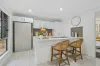 2/14 Kokomo Street, Peregian Beach, Qld 4573-Image