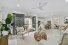 2/14 Kokomo Street, Peregian Beach, Qld 4573-Image
