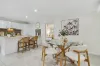 2/14 Kokomo Street, Peregian Beach, Qld 4573-Image